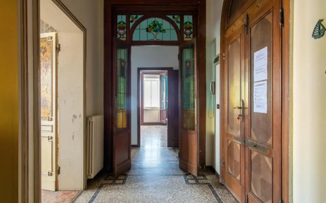 Casa Franca