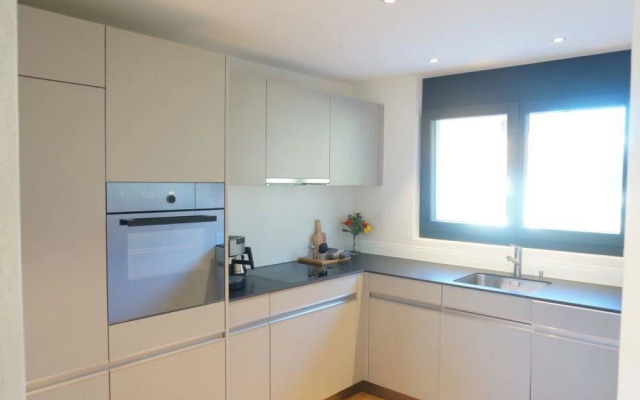 Homeatgstaad Zweisimmen