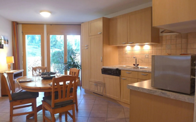 Renaissance 5 Orsi res