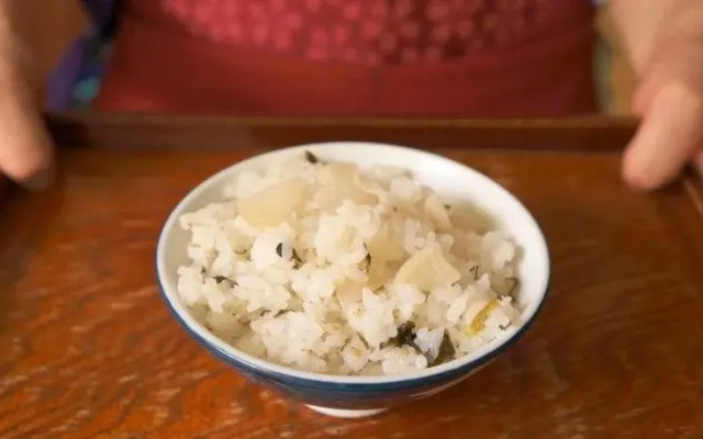 Ginzanso