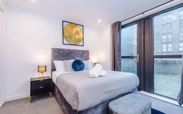 Outstanding,captivating Stays for Discounts Prices