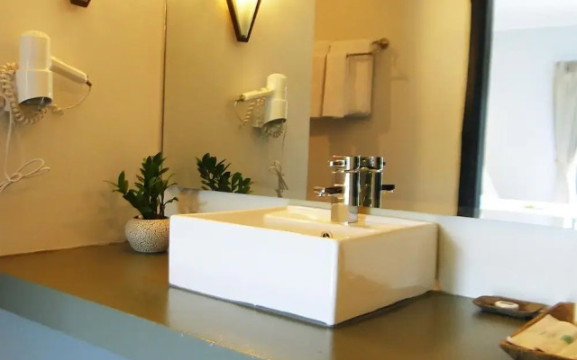 Kiri Boutique Hotel II