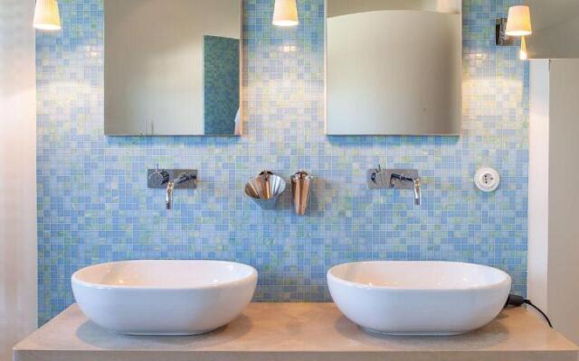 Romantikhotel Rebstock art & design