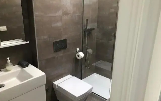 Prachtig vakantie huis aan Baviera golfbaan