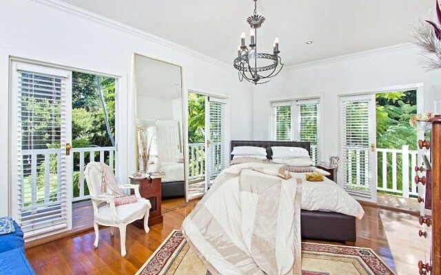 The Kingscliff Seaside Guesthouse