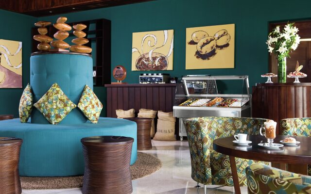 Secrets La Romana Resort & Spa  - Adults Only - All Inclusive