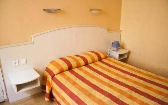 Hôtel Posta Eco