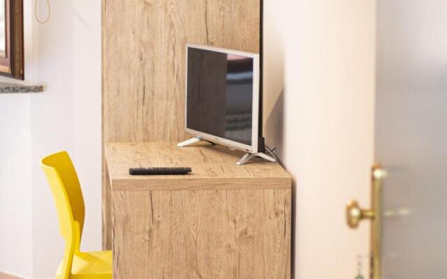 Hotel Tornielli 9 by LVG Hotel Collection