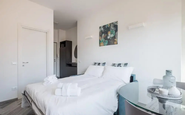 Residenza del Reno by Wonderful Italy