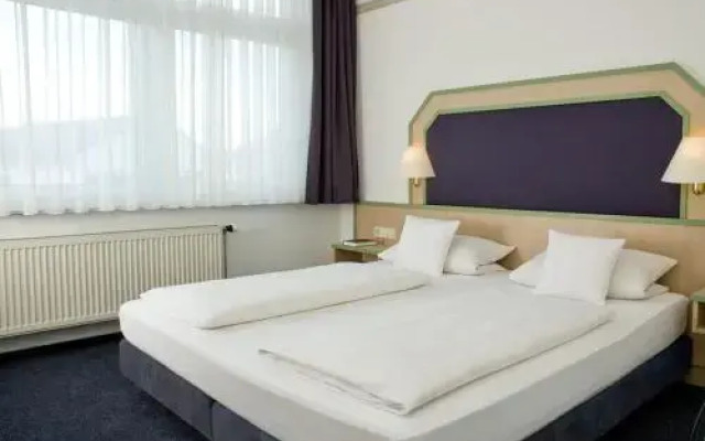 Apart'Hotel