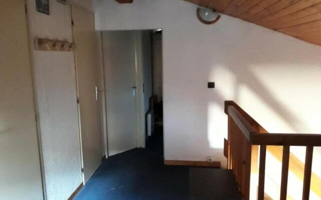 Appartement 8 Pers. Centre-Village 69130