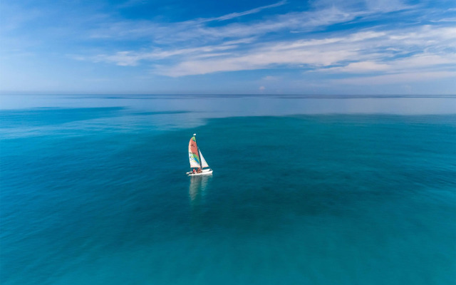 Sol Varadero Beach (Adults Only  + 16)