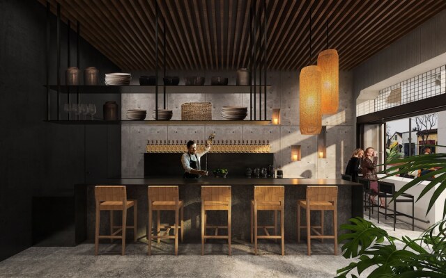 Drift Santa Barbara, a Member of Design Hotels
