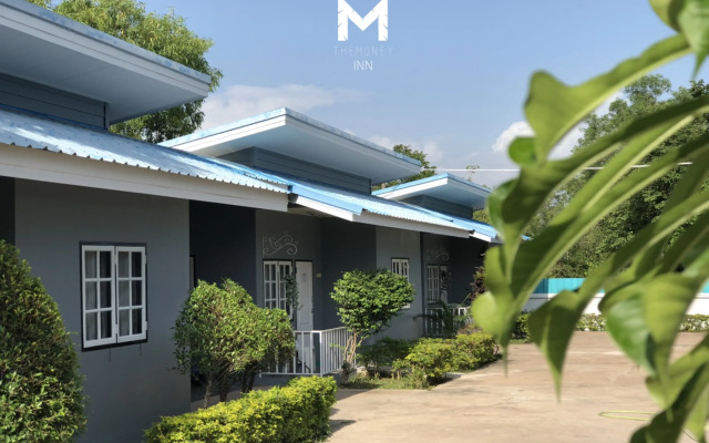 The Money inn