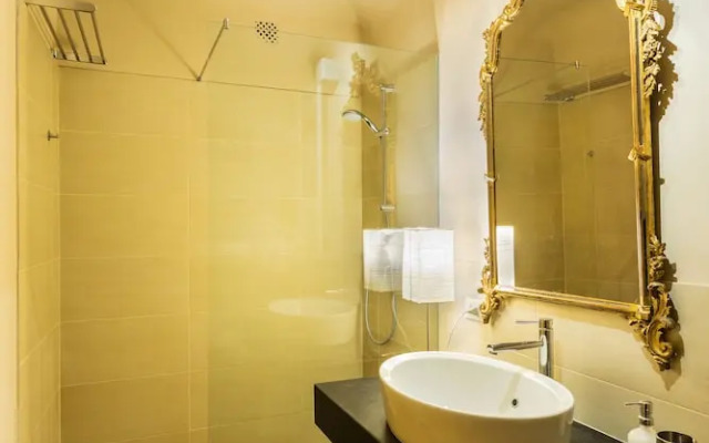 Appartamento il Sogno