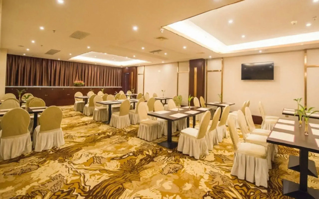Guilin Tailian Hotel