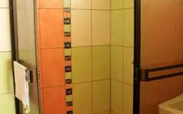 Casa Cipreses - Vacation Rental