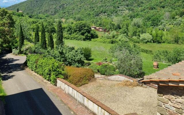 Belvilla by OYO Villa La Monta