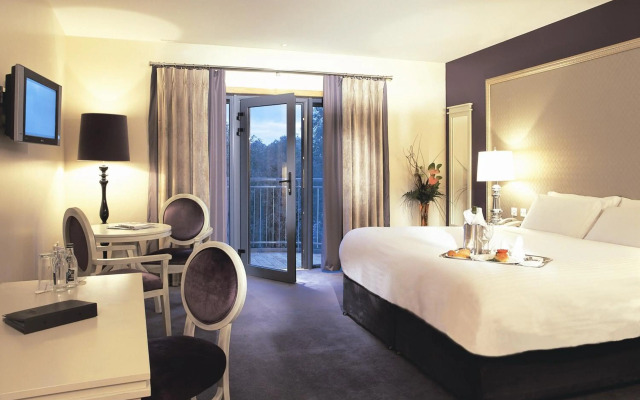 Hotel Kilkenny
