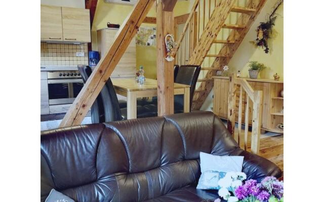 Ferienwohnungen Michel