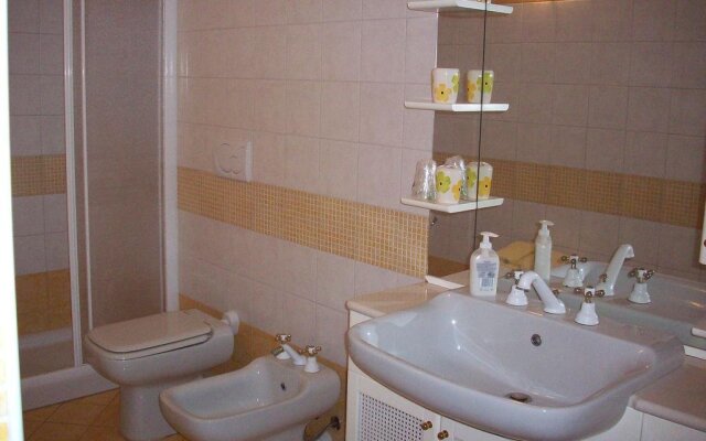 La Ghiacciaia Sas Di Calvo Antonella C