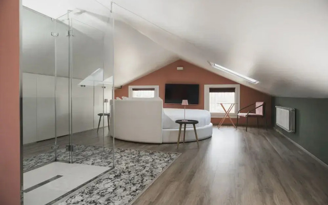 Al Ponticello Room & Breakfast