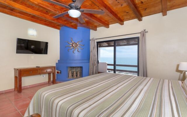 Paradise Villa 19 by Kivoya