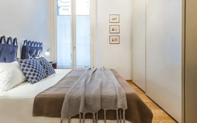 JOIVY Casa Pupa near Navigli Nightlife