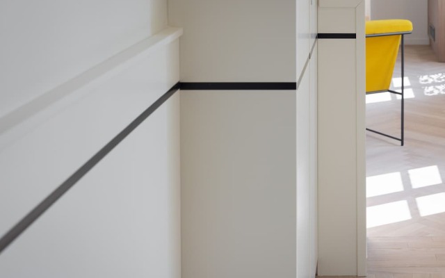 1.75 Paris La Source