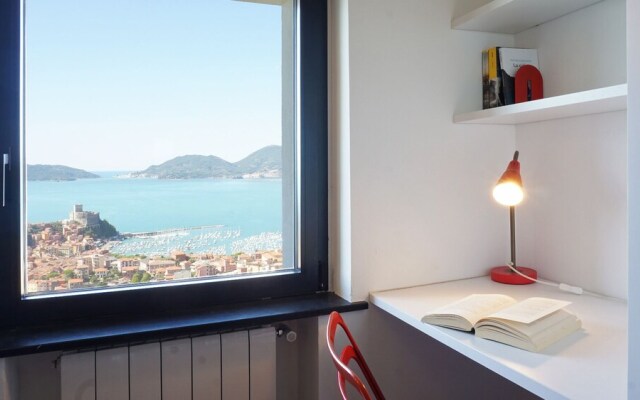 Miralunga-appartament-in-villa-e-piscina