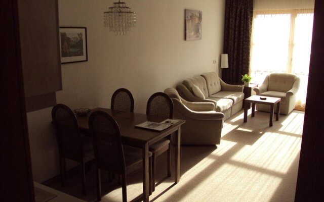 Pension Gaimberg