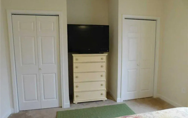 Havens #1215 - 3 Br Condo