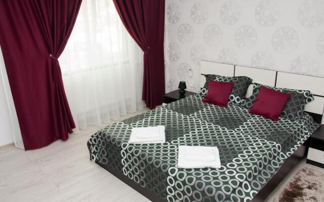studio casa 3