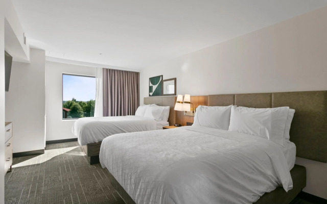 Staybridge Suites Atlanta Ne - Duluth by IHG