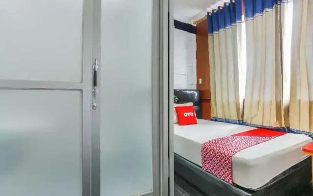 Good Sleep Samarinda by OYO Rooms