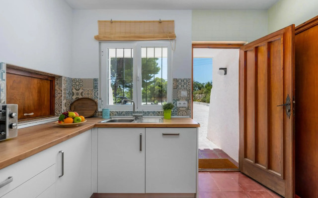 Villa Estacion - PlusHolidays