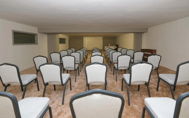 Signature Garden Avanos Hotel & Spa