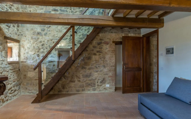 Santa Illuminata 20 12