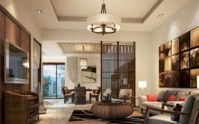 Vinpearl Villa Phu Quoc