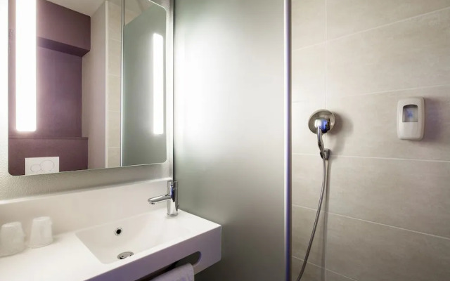 B&B Hôtel Bordeaux Est