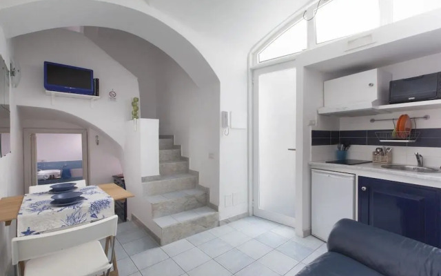Dreaming Sorrento Guest House