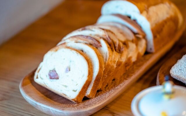 Refúgio dos Coiotes