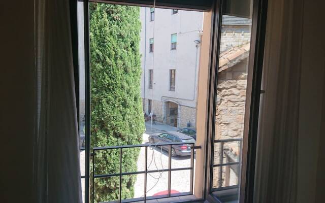 Bravissimo Old Town-Galligants