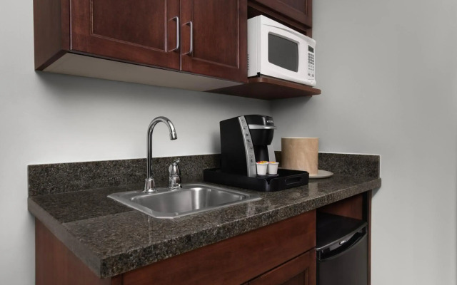 Holiday Inn Hotel & Suites Durango Downtown by IHG