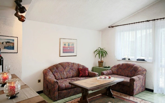 Miba - Close to the sea & Parking - A1