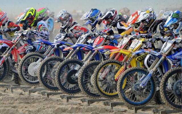 Appart 2-4 pers Berck-Plage Hyper-centre