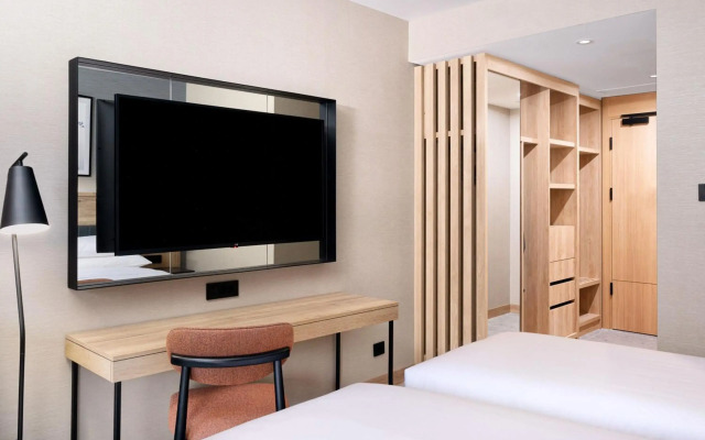 Four Points by Sheraton Bansko