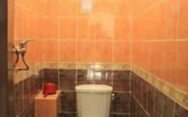 Tristar Homestay