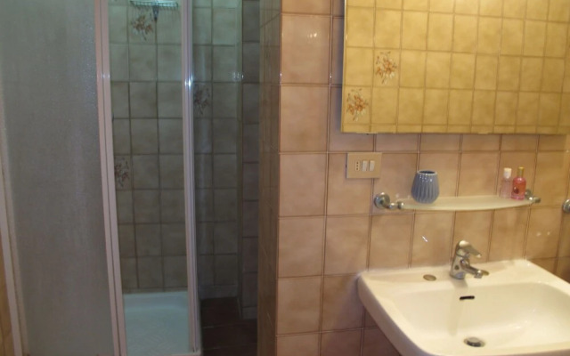 San Vivaldo Nr 3 San Vivaldo