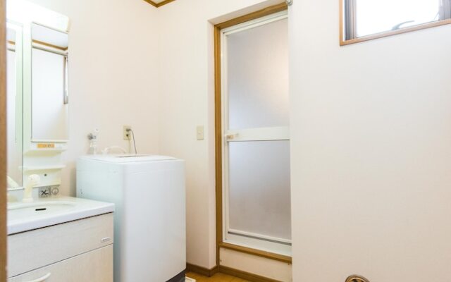 Vacation room Yahiro